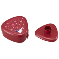 オーエスケー ツキハナオニギリケ-ス290ML ﾂｷﾊﾅｵﾆｷﾞﾘｹ-ｽ290ML