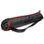 Ｍａｎｆｒｏｔｔｏ 三脚バッグ75cm Lino 黒 MB MBAG75N-イメージ1