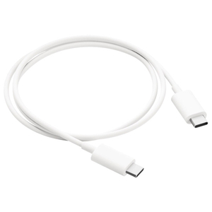 SONOS Ace USB-C to USB-C Cable WW ホワイト USBCCWW1-イメージ1