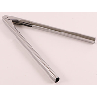 カンダ レトルトトング FC59683