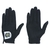 ペンギンエースジャパン ポリスジャパン G-203 ブラック M FC022FS-8553080-イメージ1