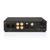 Ferrum Audio WANDLA GoldenSound Edition Gen 2 FER-WANDLAGSG2-B-イメージ2