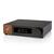 Ferrum Audio WANDLA GoldenSound Edition Gen 2 FER-WANDLAGSG2-B-イメージ3