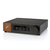 Ferrum Audio WANDLA GoldenSound Edition Gen 2 FER-WANDLAGSG2-B-イメージ4