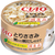 いなばペットフード CIAO ホワイティ とりささみ 鯛入り 鯛だし仕立て とりささみシリーズ ﾁﾔｵﾄﾘｻｻﾐﾀｲｲﾘﾀｲﾀﾞｼｼﾞﾀﾃ85G-イメージ1