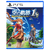日本ファルコム 「空の軌跡 the 1st」通常版【PS5】 ELJM30818J-イメージ1