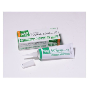 フローラルアドヒーシブチューブタイプ20mL FC682SV-SJ001533-イメージ1