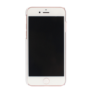 Happymori iPhone SE(第3世代)/SE(第2世代)/8/7用Beauty Salon HM8228I7-イメージ2