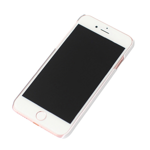Happymori iPhone SE(第3世代)/SE(第2世代)/8/7用Beauty Salon HM8228I7-イメージ4