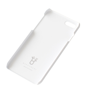 Happymori iPhone SE(第3世代)/SE(第2世代)/8/7用Beauty Salon HM8228I7-イメージ5