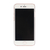 Happymori iPhone SE(第3世代)/SE(第2世代)/8/7用Beauty Salon HM8228I7-イメージ2