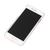 Happymori iPhone SE(第3世代)/SE(第2世代)/8/7用Beauty Salon HM8228I7-イメージ4