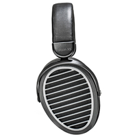ヘッドホン HiFiMAN Edition XS 開放型ヘッドホン HiFiMAN Edition XSの海外レビューまとめ