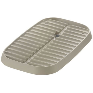 リッチェル クレース トレー M BE FCE799A-111817-イメージ1