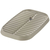 リッチェル クレース トレー M BE FCE799A-111817-イメージ1