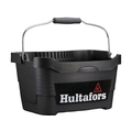 Hultafors/ツールバケット 15L  TB-15  590101 FC938WB-6229960