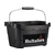 Hultafors/ツールバケット 15L  TB-15  590101 FC938WB-6229960-イメージ1
