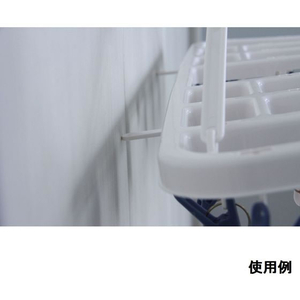 アイセン からまん角ハンガー36P FCF108C-7-5789-13-イメージ8