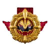 バンダイ DXセンタイリング ワイルドゴジュウウルフ DXSRﾜｲﾙﾄﾞｺﾞｼﾞﾕｳｳﾙﾌ