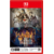 スクウェア・エニックス 『オクトパストラベラー』+『オクトパストラベラーII』バンドル【Switch 2】 POTPACP7A-イメージ1