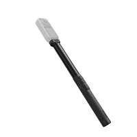insta360 X6 充電式自撮り棒 CINSBBXP-01