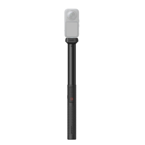 insta360 X6 充電式自撮り棒 CINSBBXP-01-イメージ2