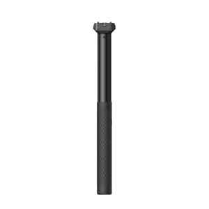 insta360 X6 充電式自撮り棒 CINSBBXP-01-イメージ4