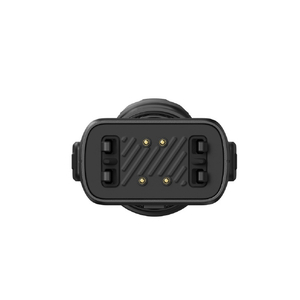 insta360 X6 充電式自撮り棒 CINSBBXP-01-イメージ5