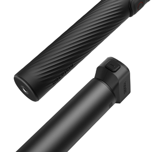 insta360 X6 充電式自撮り棒 CINSBBXP-01-イメージ7