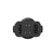 insta360 X6 充電式自撮り棒 CINSBBXP-01-イメージ5