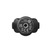 insta360 X6 充電式自撮り棒 CINSBBXP-01-イメージ6