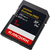 サンディスク SANDISK SD Extreme Pro V90 1TB SDSDXDE-1T00-JNJIP-イメージ1