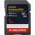サンディスク SANDISK SD Extreme Pro V90 1TB SDSDXDE-1T00-JNJIP-イメージ2