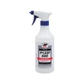 イチネンケミカルズ サベスSP 500 500mL 000 694 FC650UZ-6776034