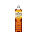UCC 紅茶の時間 ティーウィズレモン 低糖 PET 900mL FCE666M-511309