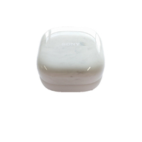 SONY 充電ケース ホワイト ZZ-WFL910CASEW