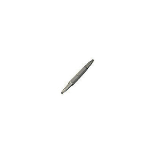 ＫＴＣ ラチェットドライバ ビット［いじり止めトルクスＴ１５×Ｔ２０］ KTC ラチェットドライバー ビット DBR14-11-イメージ1