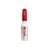 ソフト99 99工房 サビ止め剤 14mL FC583SV-09039-イメージ1