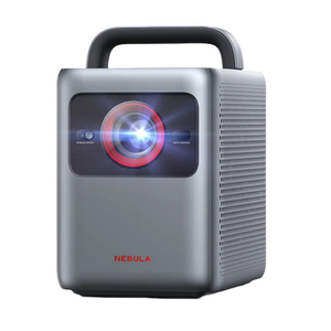 Anker Anker Nebula Cosmos 4K SE Black D2342511-イメージ1