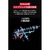 Anker Anker Nebula Cosmos 4K SE Black D2342511-イメージ3