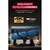 Anker Anker Nebula Cosmos 4K SE Black D2342511-イメージ4