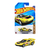 マテル JFN71 ホットウィール ベーシックカー '95 マツダ RX-7 ドリフト HWﾍﾞ-ｼﾂｸｶ-95ﾏﾂﾀﾞRX7ﾄﾞﾘﾌﾄ-イメージ1