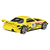 マテル JFN71 ホットウィール ベーシックカー '95 マツダ RX-7 ドリフト HWﾍﾞ-ｼﾂｸｶ-95ﾏﾂﾀﾞRX7ﾄﾞﾘﾌﾄ-イメージ3