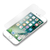 PGA iPhone 8/7/6s/6用液晶保護フィルム すべすべ PG-17MSB01-イメージ1