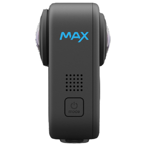 GoPro MAX(Revival) CHDHZ-203-FW-イメージ3