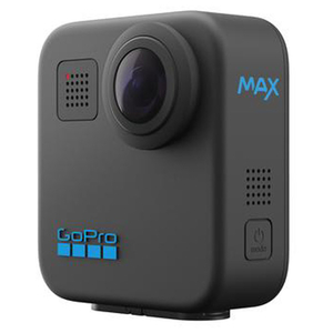 GoPro MAX(Revival) CHDHZ-203-FW-イメージ4