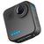 GoPro MAX(Revival) CHDHZ-203-FW-イメージ1
