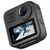 GoPro MAX(Revival) CHDHZ-203-FW-イメージ2