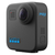 GoPro MAX(Revival) CHDHZ-203-FW-イメージ4