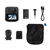 GoPro MAX(Revival) CHDHZ-203-FW-イメージ5